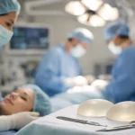 Cirurgia plástica em hospital vale a pena?