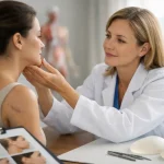 Cirurgia plástica reparadora: quando é indicada