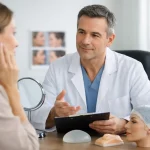 Como escolher cirurgião plástico com segurança