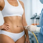 Lipoaspiração emagrece de verdade?