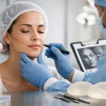 Riscos da cirurgia plástica: o que avaliar