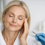 Blefaroplastia: recuperação completa sem dúvidas