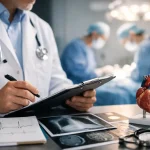 Como avaliar riscos cirúrgicos com segurança