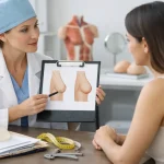 Mastopexia sem prótese: quando vale a pena?