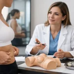 Quem pode fazer lipoaspiração?