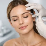 Botox preventivo vale a pena?