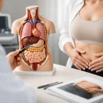 Cirurgia reparadora abdominal: quando indicar