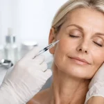 Melhores tratamentos para rugas faciais