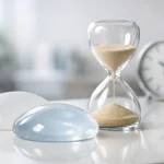 Quanto tempo dura prótese de silicone?