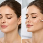 Botox ou fios PDO: qual tratamento escolher?