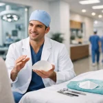 Como escolher hospital credenciado para cirurgia plástica