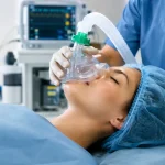 Avanços na anestesia em cirurgia plástica