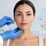 Cirurgia reparadora versus estética: diferenças