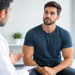 Mamoplastia masculina: quando a cirurgia é indicada