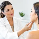 Cirurgia plástica dói? Entenda o que esperar