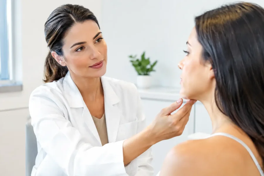 Cirurgia plástica dói? Entenda o que esperar