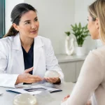 Como escolher sua cirurgia plástica com segurança