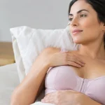 Cuidados essenciais após prótese mamária